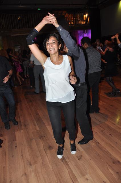 min 2014 11 02 station danse 167
